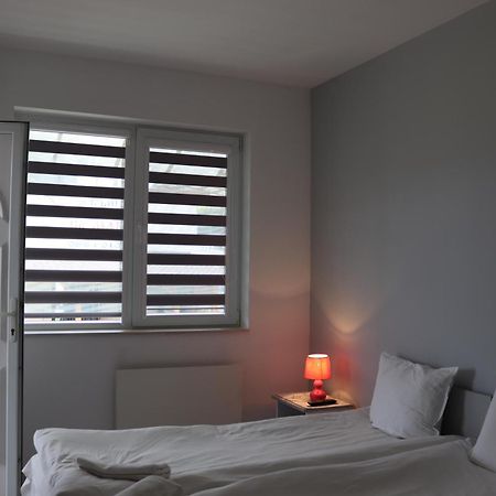 Saint Maria Guest House Velingrad Dış mekan fotoğraf
