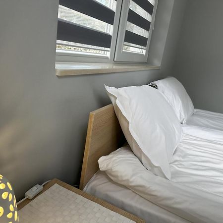 Saint Maria Guest House Velingrad Dış mekan fotoğraf