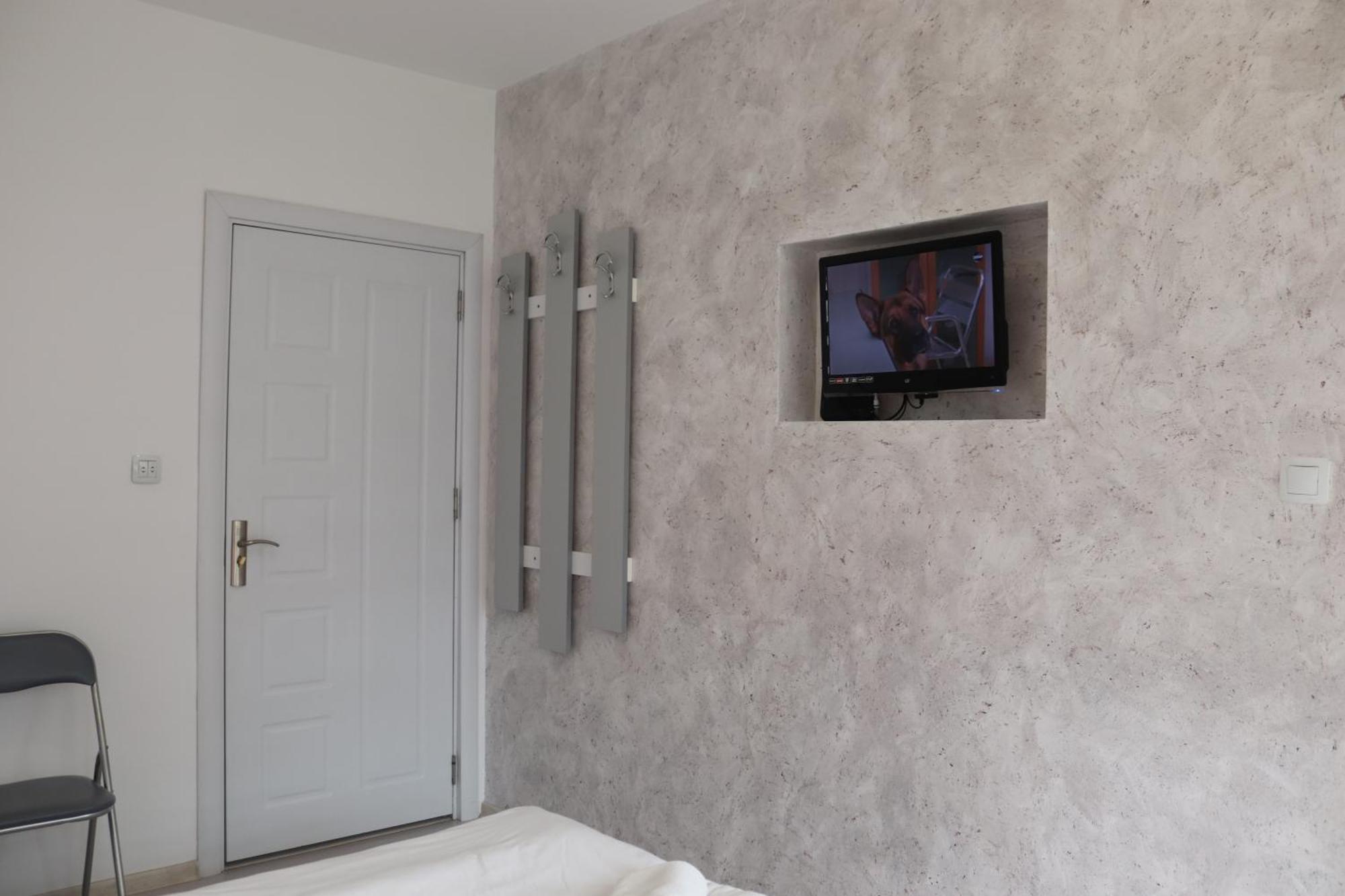 Saint Maria Guest House Velingrad Dış mekan fotoğraf