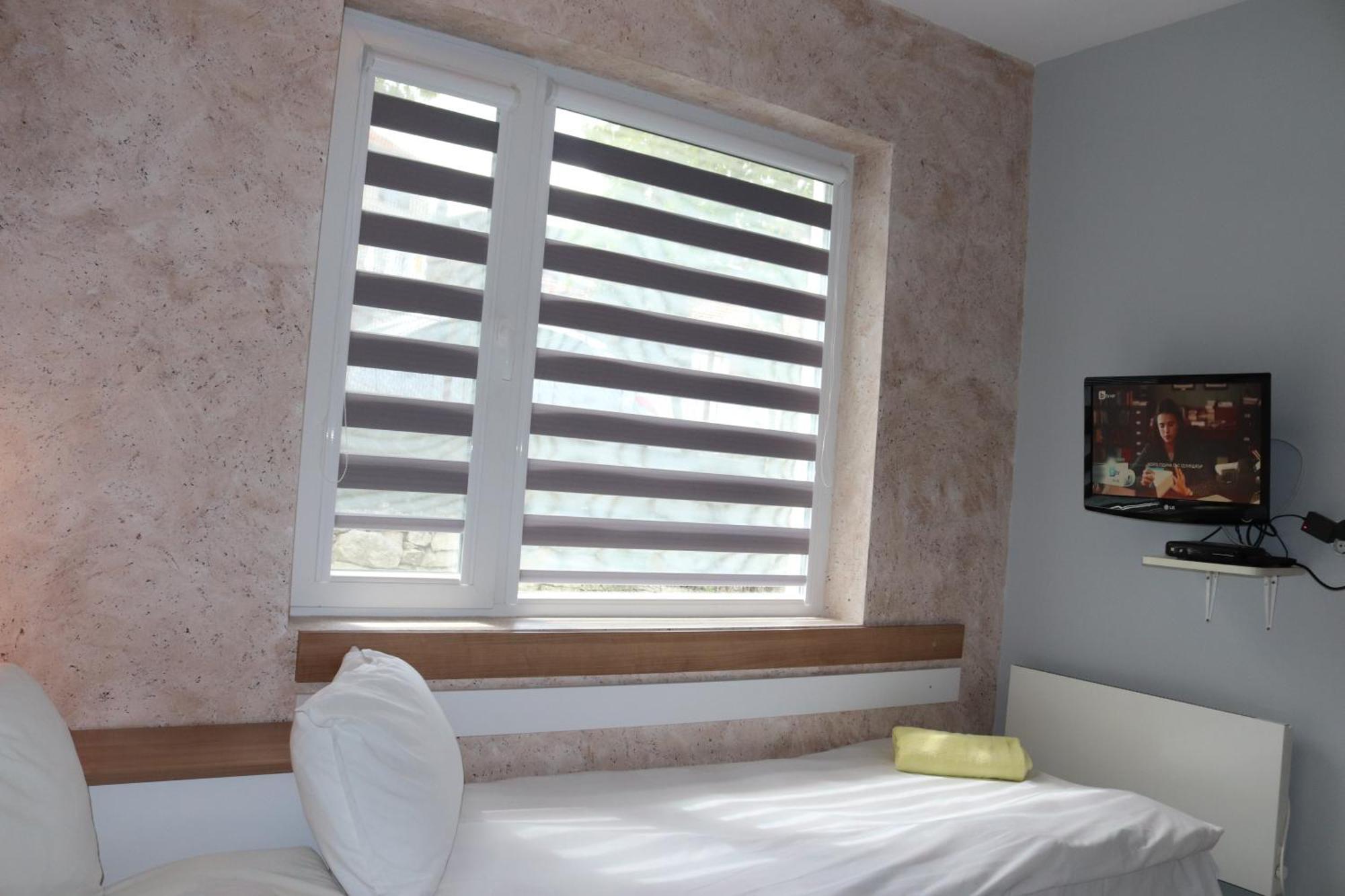 Saint Maria Guest House Velingrad Dış mekan fotoğraf